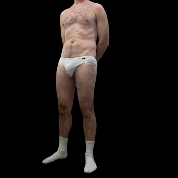 Jockey Elance Bikini *1-pack* NWT - Picture 9 of 10